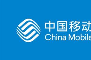 中國移動寬帶提速至200M 電信/聯(lián)通要謊了！