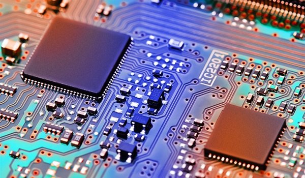 <a href=/tags/96-0.html target=_blank class=infotextkey>華為</a>為啥拼命做自主<a href=/tags/86-0.html target=_blank class=infotextkey>處理器</a>?知道真相后震驚