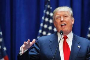 特朗普邀請硅谷IT大佬開會 尷尬！僅兩家公司答應參加