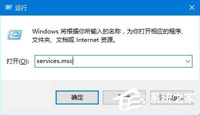<a href=/tags/26-0.html target=_blank class=infotextkey>win10</a>更新卡住不動如何處理？ 三聯