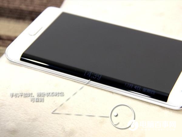 小米MIX和榮耀Magic誰才是未來手機？