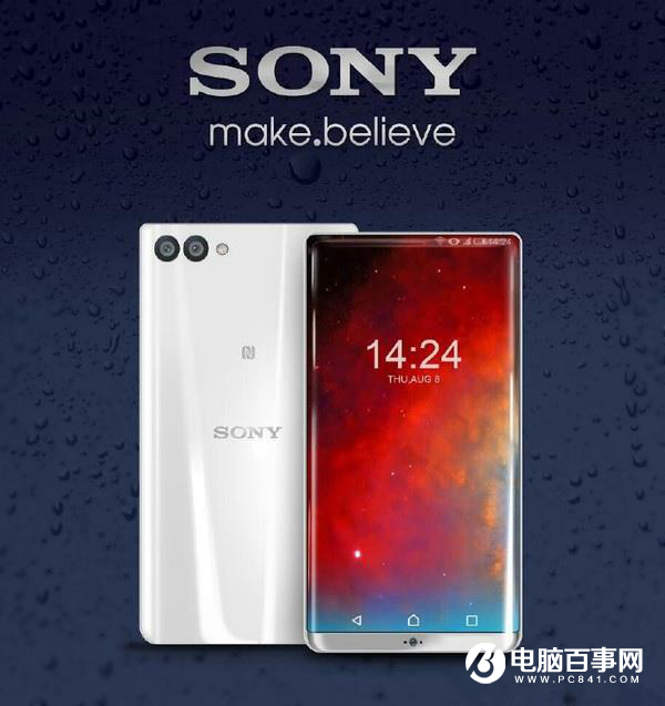 小米MIX和榮耀Magic誰才是未來手機？