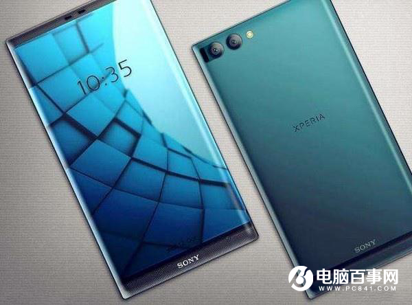 小米MIX和榮耀Magic誰才是未來手機？