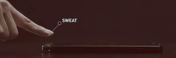 小米MIX和榮耀Magic誰才是未來手機？