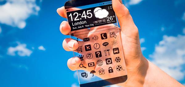 小米MIX和榮耀Magic誰才是未來手機？