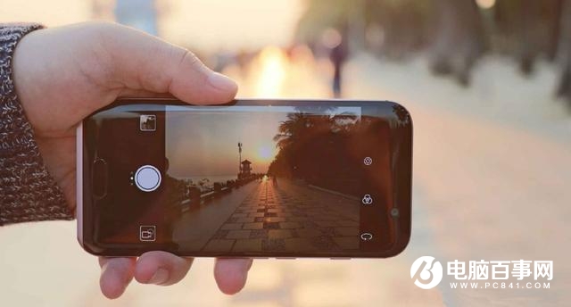 小米MIX和榮耀Magic哪個(gè)好 誰(shuí)才是未來(lái)手機(jī)?