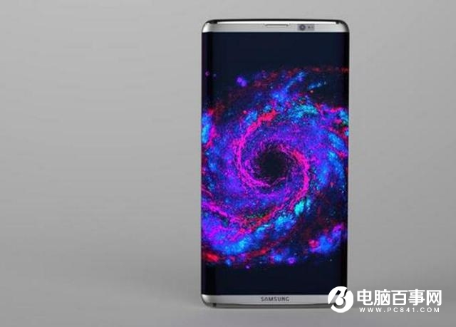 傳三星Galaxy S8將漲價20% 延遲至明年4月發布