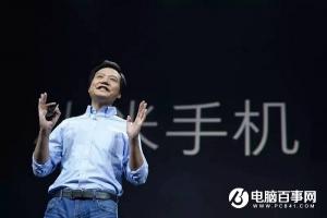 小米6旗艦手機(jī)首度曝光 會(huì)比小米MIX更驚艷