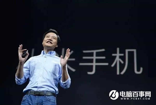 小米6旗艦手機首度曝光 會比小米MIX更驚艷