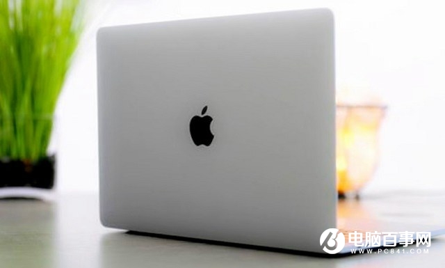 2016蘋果一年回顧: 產品銷量下滑 充滿挑戰的一年