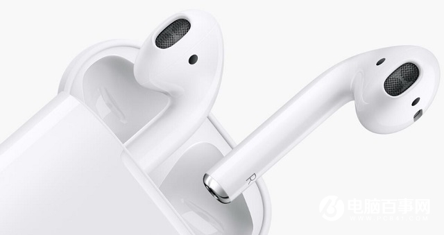 2016蘋果一年回顧： 產(chǎn)品銷量下滑 充滿挑戰(zhàn)的一年