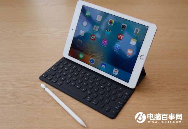 2016蘋果一年回顧： iPhone7/iPad/Macbook起起伏伏