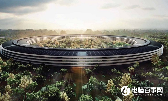 2016蘋果一年回顧： iPhone7/iPad/Macbook起起伏伏