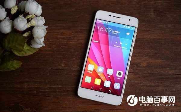 華為暢享6S和6有什么區別?華為暢享6S與暢享6全面對比