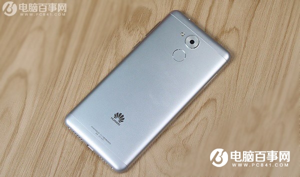 華為暢享6S和6有什么區別?華為暢享6S與暢享6全面對比