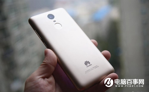 華為暢享6S和6有什么區別?華為暢享6S與暢享6全面對比