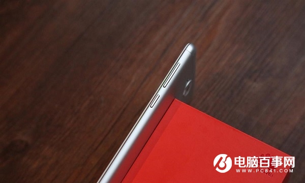 千元高顏值金屬機身 華為暢享6S真機圖賞