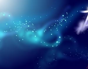 Win7臨時(shí)文件夾路徑 Win7系統(tǒng)的臨時(shí)文件夾在哪