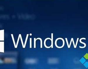 Windows10系統(tǒng)鼠標右鍵失靈沒反應的解決方案