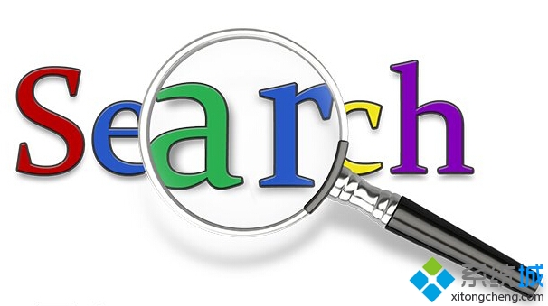 搜索欄搜索不顯示結果