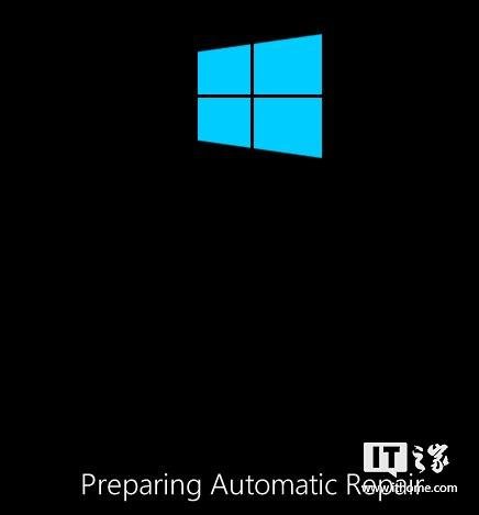 Win10忘記電腦密碼怎么辦? 三聯