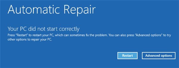 Win10忘記電腦密碼怎么辦?解決教程奉上