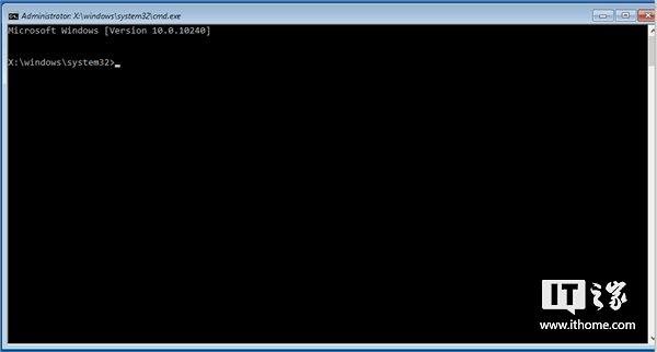 Win10忘記電腦密碼怎么辦?解決教程奉上
