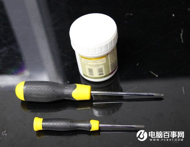 六代i7-6700/GTX960如何DIY裝機(jī)