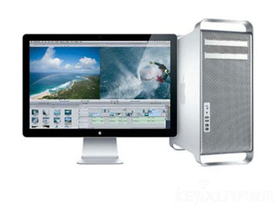 蘋果自曝新產品:全線產品將迎來一次大更換