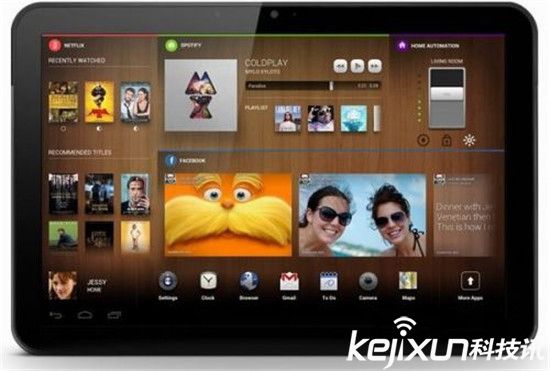 MIPS CPU或有出路:將使用在自動駕駛產品上