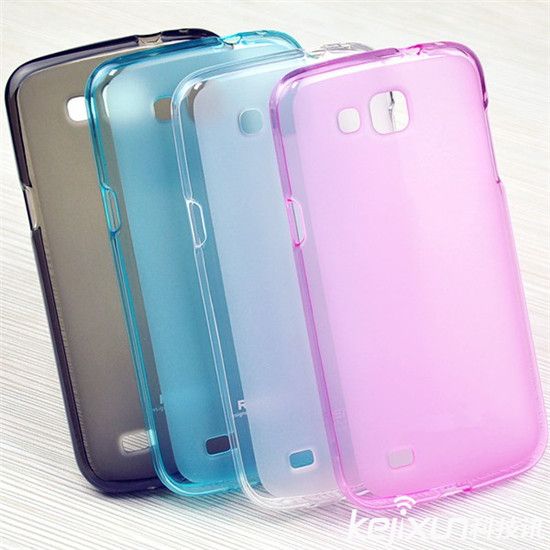 日本使用和紙做手機殼:厚度僅為0.02毫米 薄如蟬翼!