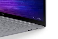 小米筆記本新品官方預(yù)告 支持4G售價(jià)多少？