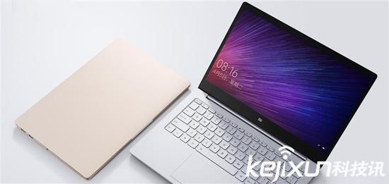 小米筆記本新品官方預告 支持4G售價多少?