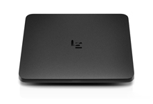 樂視發(fā)布新款電視盒子 售價299元起