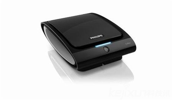 小米車載凈化器:下周發布 CADR高于同類產品