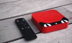 2016年電視盒子市場(chǎng)的三大特點(diǎn)  回歸產(chǎn)品是根本