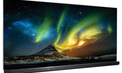 2年之內(nèi)超高清電視價格已下跌40%  競爭激烈