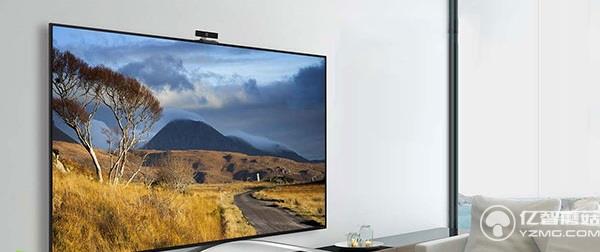 樂(lè)視超級(jí)電視X65S