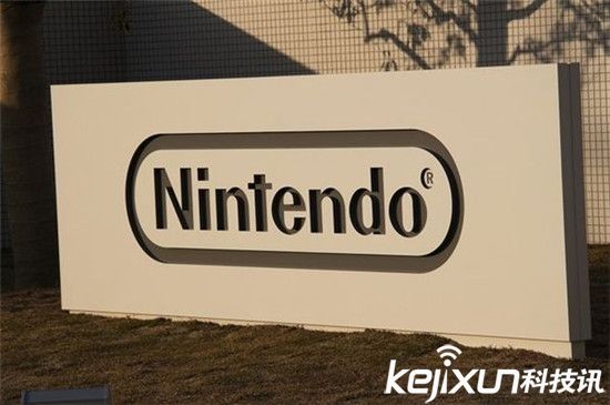 任天堂新專利被爆:下一代游戲機Swtich或支持VR