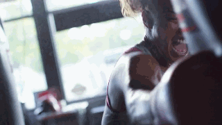 佩戴舒適音質(zhì)優(yōu)秀 看看這款只屬于你的定制耳機(jī)