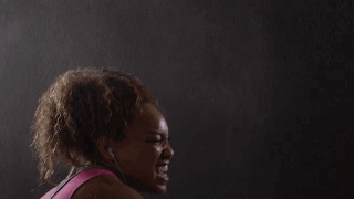 佩戴舒適音質(zhì)優(yōu)秀 看看這款只屬于你的定制耳機(jī)