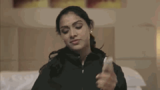 震動反饋導(dǎo)航鞋墊 讓你告別地圖穿著酷鞋去旅行