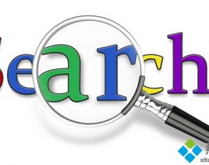 Win10系統搜索欄搜索不顯示結果如何解決