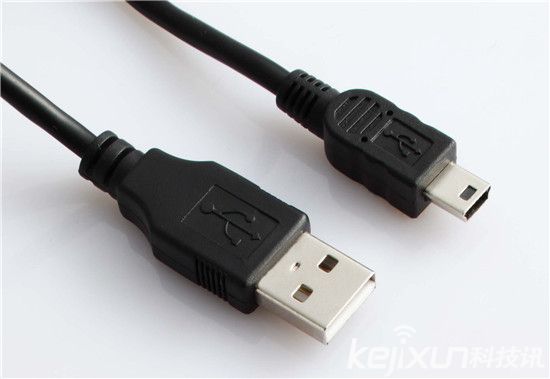 阿里巴巴定新聯盟標準：廉價數據線等產品將被封殺