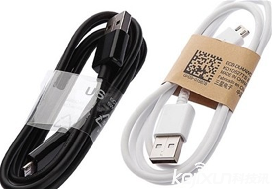 阿里巴巴定新聯盟標準：廉價數據線等產品將被封殺