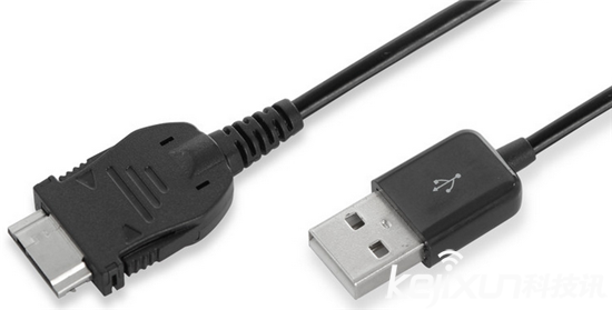 阿里巴巴定新聯盟標準：廉價數據線等產品將被封殺