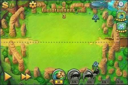 堅守陣地2修改教程 教你金幣金錢修改