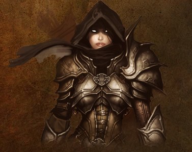 《Demon Hunter》 “寶石王的寶藏”任務詳解攻略