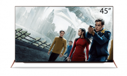 2016互聯(lián)網(wǎng)電視廠商盤點(diǎn)之暴風(fēng)TV篇