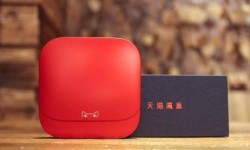 圣誕節(jié)送什么？適合送女孩的電視盒子推薦介紹